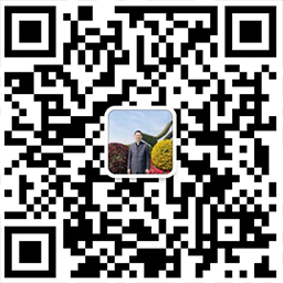 昆山铭恩安全评价有限公司【官网】