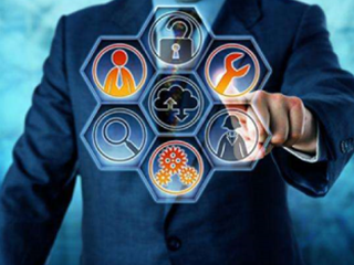 技术服务相关业务