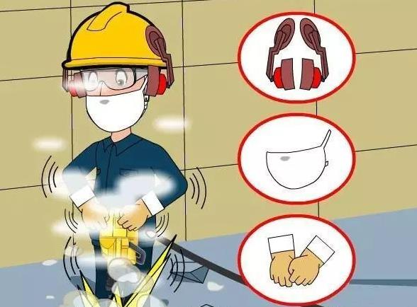 职业病危害预评价